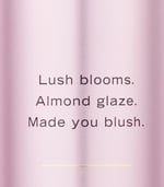 Victoria's Secret Victoria's Secret Velvet Petals Body Mist 250 ml