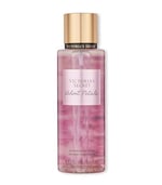 Victoria's Secret Victoria's Secret Velvet Petals Body Mist 250 ml