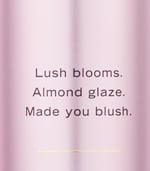 Victoria's Secret Victoria's Secret Velvet Petals Body Mist 250 ml