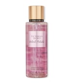 Victoria's Secret Victoria's Secret Velvet Petals Body Mist 250 ml