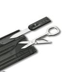 Victorinox