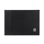 Victorinox