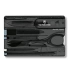 Victorinox