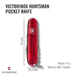 Victorinox