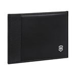 Victorinox