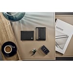 Victorinox