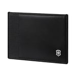Victorinox