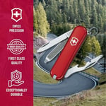 Victorinox 0.6163 Rally Çakı