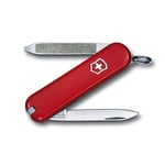 Victorinox 0.6123 Escort Çakı