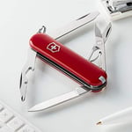 Victorinox 0.6363 Rambler Çakı