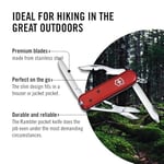 Victorinox 0.6363 Rambler Çakı