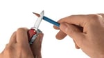 Victorinox 0.6123 Escort Çakı