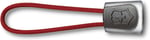 Victorinox 0 çakı kordonu