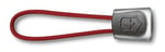 Victorinox 0 çakı kordonu