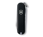 Victorinox 0.6223.3B1 Classic Çakı (Blisterli) VT 0.6223.3B1