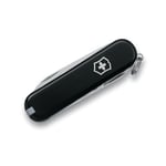 Victorinox 0.6223.3B1 Classic Çakı (Blisterli) VT 0.6223.3B1
