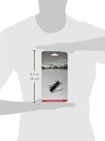 Victorinox 0.6223.3B1 Classic Çakı (Blisterli) VT 0.6223.3B1