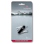 Victorinox 0.6223.3B1 Classic Çakı (Blisterli) VT 0.6223.3B1
