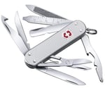 Victorinox 0.6381.26 MiniChamp Alox Çakı
