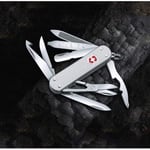 Victorinox 0.6381.26 MiniChamp Alox Çakı