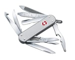 Victorinox 0.6381.26 MiniChamp Alox Çakı