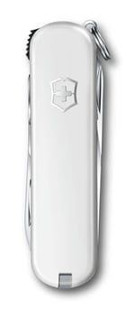 Victorinox 0.6463.7 NailClip 580 Tırnak Makaslı Çakı