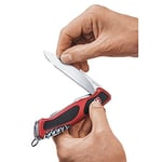 Victorinox 0.9563.C RangerGrip 55 Çakı