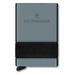 Victorinox