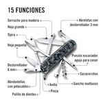 Victorinox