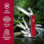 Victorinox