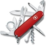 Victorinox 1.6703 Explorer Çakı