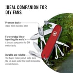 Victorinox 1.4703 Super Tinker Çakı