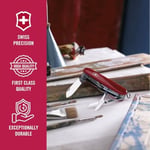 Victorinox 1.6703 Explorer Çakı
