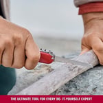 Victorinox 1.3773 Handyman Çakı