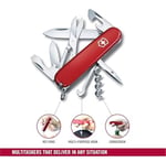 Victorinox 1.3703 Climber Çakı