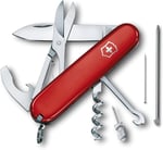 Victorinox 1.3405 Compact Çakı
