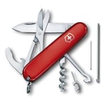 Victorinox 1.3405 Compact Çakı