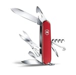 Victorinox 1.3703 Climber Çakı