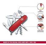 Victorinox 1.3703 Climber Çakı