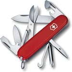Victorinox 1.4703 Super Tinker Çakı