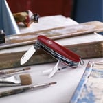 Victorinox 1.6703 Explorer Çakı