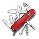 Victorinox 1.3703 Climber Çakı