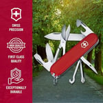 Victorinox 1.4703 Super Tinker Çakı