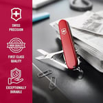 Victorinox 1.3405 Compact Çakı