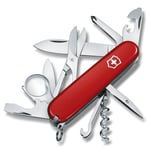 Victorinox 1.6703 Explorer Çakı