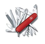 Victorinox 1.3773 Handyman Çakı