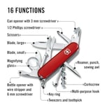 Victorinox 1.6703 Explorer Çakı