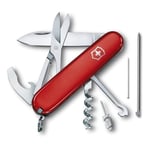Victorinox 1.3405 Compact Çakı