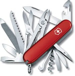 Victorinox 1.3773 Handyman Çakı