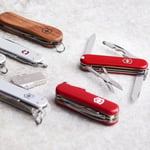 Victorinox 1.4703 Super Tinker Çakı